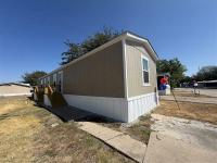 2026 MIYO Dynamic Mobile Home