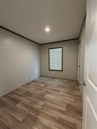 2026 MIYO Dynamic Mobile Home