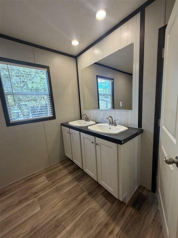 2026 MIYO Dynamic Mobile Home