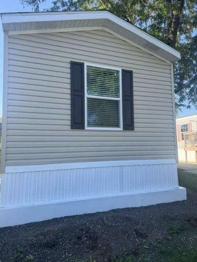 Mobile Home at 5343 Granite St Loves Park, IL 61111