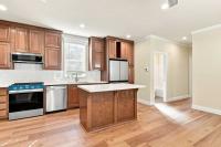 2026 Skyline Manufactured Home