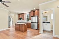 2026 Skyline Manufactured Home