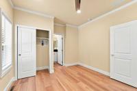 2026 Skyline Manufactured Home