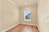 2026 Skyline Manufactured Home