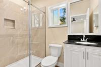 2026 Skyline Manufactured Home