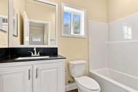 2026 Skyline Manufactured Home