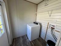 2022 Clayton Blazer Extreme Mobile Home