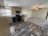 2022 Clayton Blazer Extreme Mobile Home