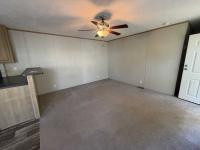 2022 Clayton Blazer Extreme Mobile Home