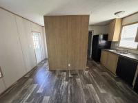 2022 Clayton Blazer Extreme Mobile Home