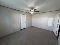 2022 Clayton Blazer Extreme Mobile Home