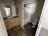 2022 Clayton Blazer Extreme Mobile Home