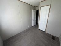 2022 Clayton Blazer Extreme Mobile Home