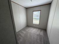 2022 Clayton Blazer Extreme Mobile Home