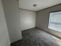 2022 Clayton Blazer Extreme Mobile Home