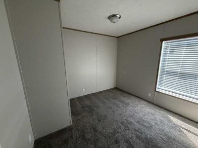Photo 3 of 16 of home located at 309 Helen St Jacksonville, NC 28546