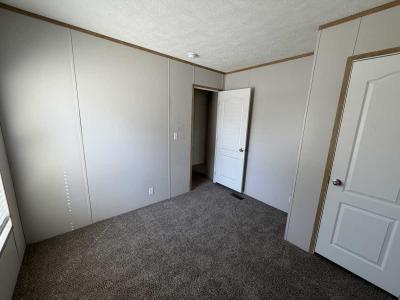 Photo 4 of 16 of home located at 309 Helen St Jacksonville, NC 28546