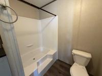 2022 Clayton Blazer Extreme Mobile Home