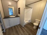 2022 Clayton Blazer Extreme Mobile Home