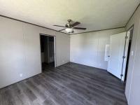 2022 Clayton Blazer Extreme Mobile Home