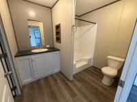 2022 Clayton Blazer Extreme Mobile Home