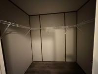 2022 Clayton Blazer Extreme Mobile Home