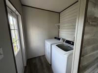 2022 Clayton Blazer Extreme Mobile Home