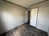 2022 Clayton Blazer Extreme Mobile Home