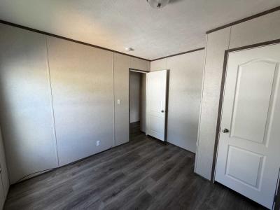 Photo 4 of 15 of home located at 438 Frances St Jacksonville, NC 28546