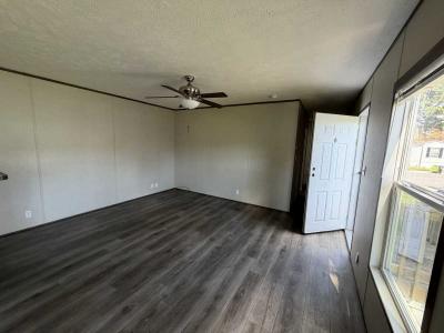 Photo 3 of 15 of home located at 438 Frances St Jacksonville, NC 28546
