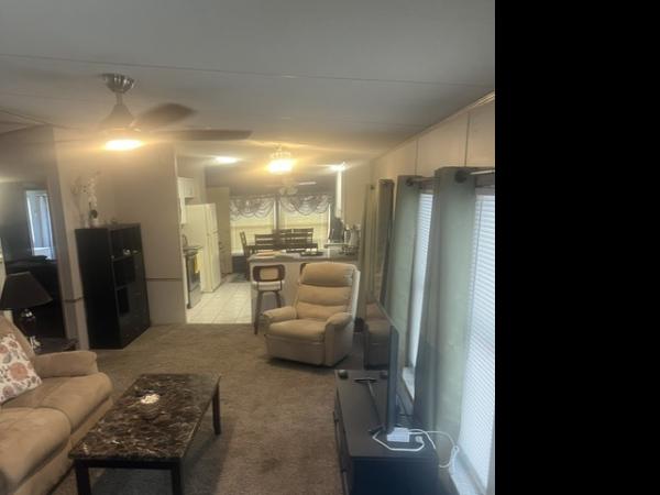 1992  Mobile Home For Sale