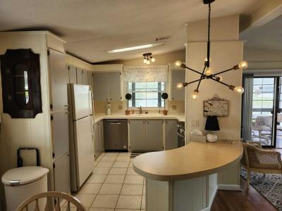 Photo 2 of 21 of home located at 1409 Gulf Coast Dr Naples, FL 34110