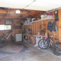 2000 Holly Park Glenmore Mobile Home