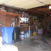 2000 Holly Park Glenmore Mobile Home