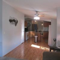 2000 Holly Park Glenmore Mobile Home