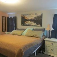 2000 Holly Park Glenmore Mobile Home