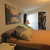 2000 Holly Park Glenmore Mobile Home