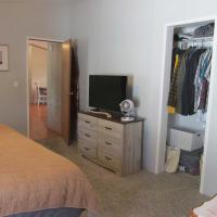 2000 Holly Park Glenmore Mobile Home