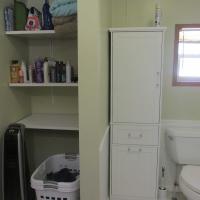 2000 Holly Park Glenmore Mobile Home