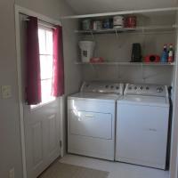 2000 Holly Park Glenmore Mobile Home