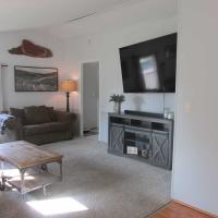 2000 Holly Park Glenmore Mobile Home