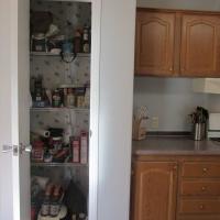 2000 Holly Park Glenmore Mobile Home