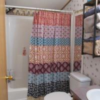 2000 Holly Park Glenmore Mobile Home
