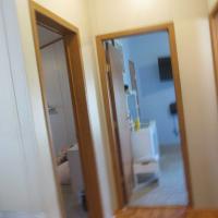 2000 Holly Park Glenmore Mobile Home