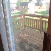 2000 Holly Park Glenmore Mobile Home