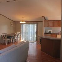 2000 Holly Park Glenmore Mobile Home