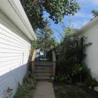 2000 Holly Park Glenmore Mobile Home