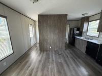 2022 Clayton Blazer Extreme Mobile Home