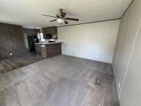 2022 Clayton Blazer Extreme Mobile Home