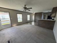 2022 Clayton Blazer Extreme Mobile Home